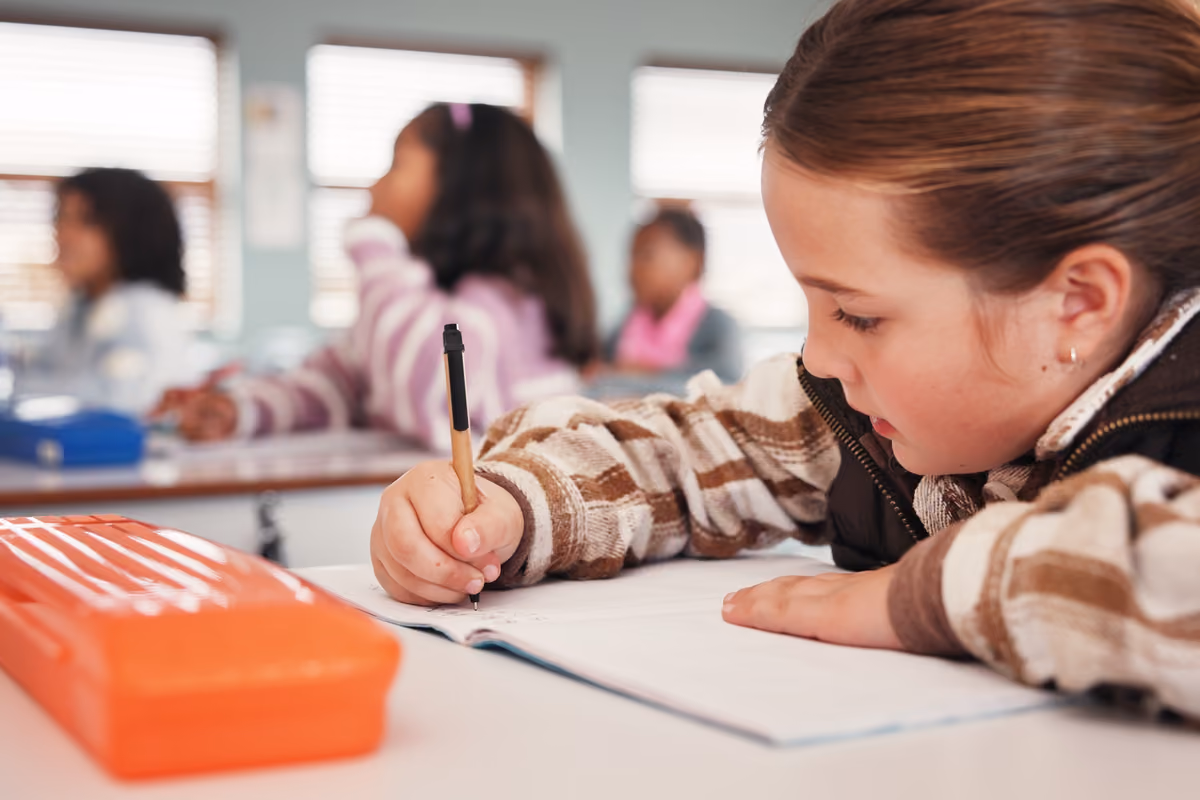 Meno sprechi, più salute e cultura del cibo: serve insegnare educazione alimentare a scuola