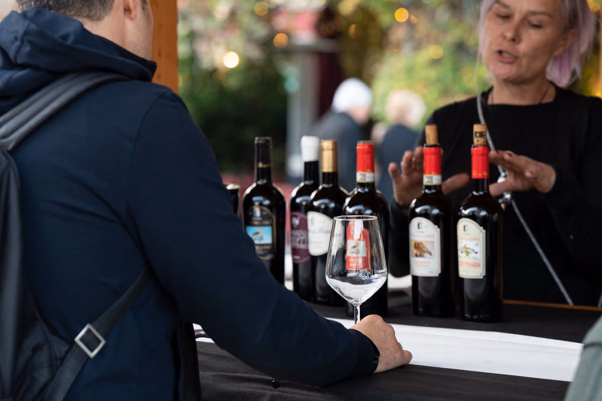 Pisa non è solo la Torre: il festival del gusto è un’occasione per un weekend in città