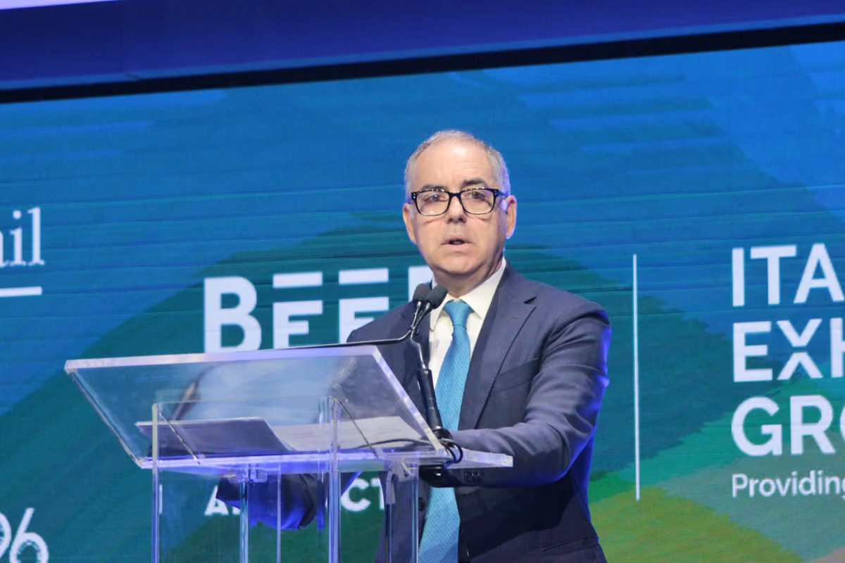Beverage: fatturato a +2,4% per i distributori, ma i clienti frequentano meno bar e ristoranti