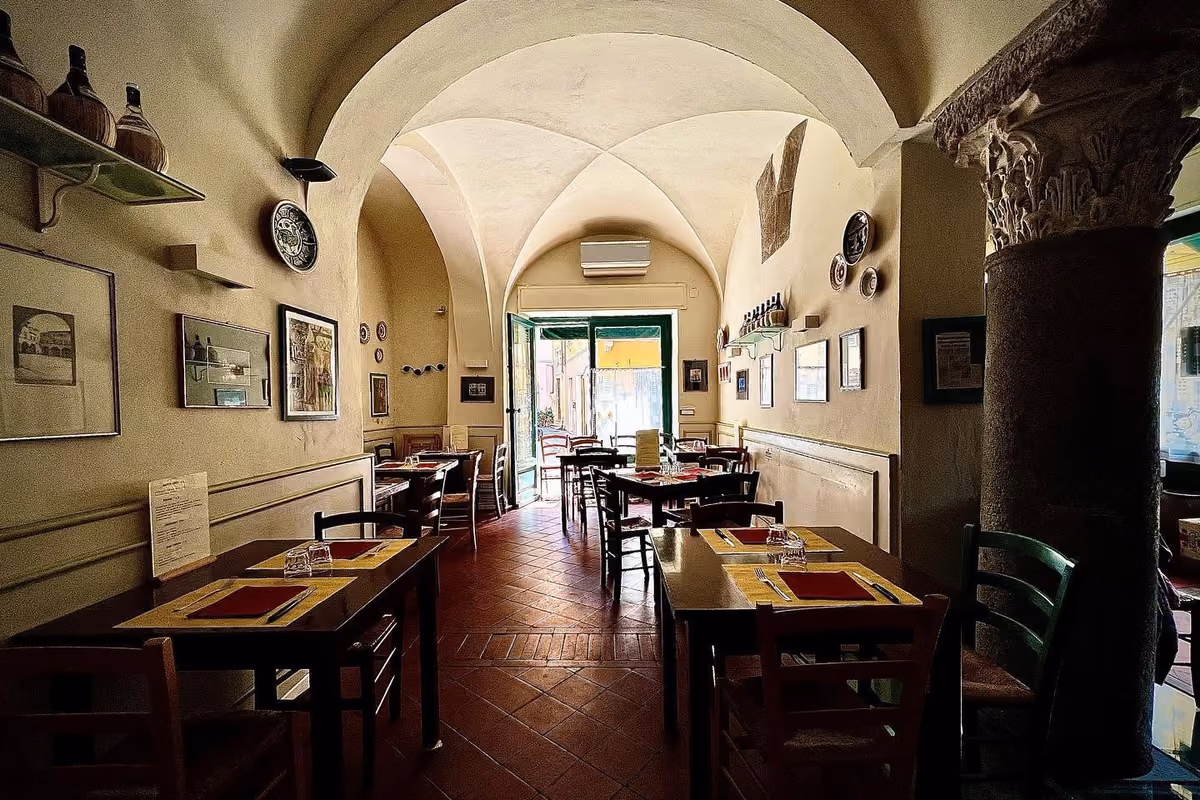 Pisa non è solo la Torre: il festival del gusto è un’occasione per un weekend in città