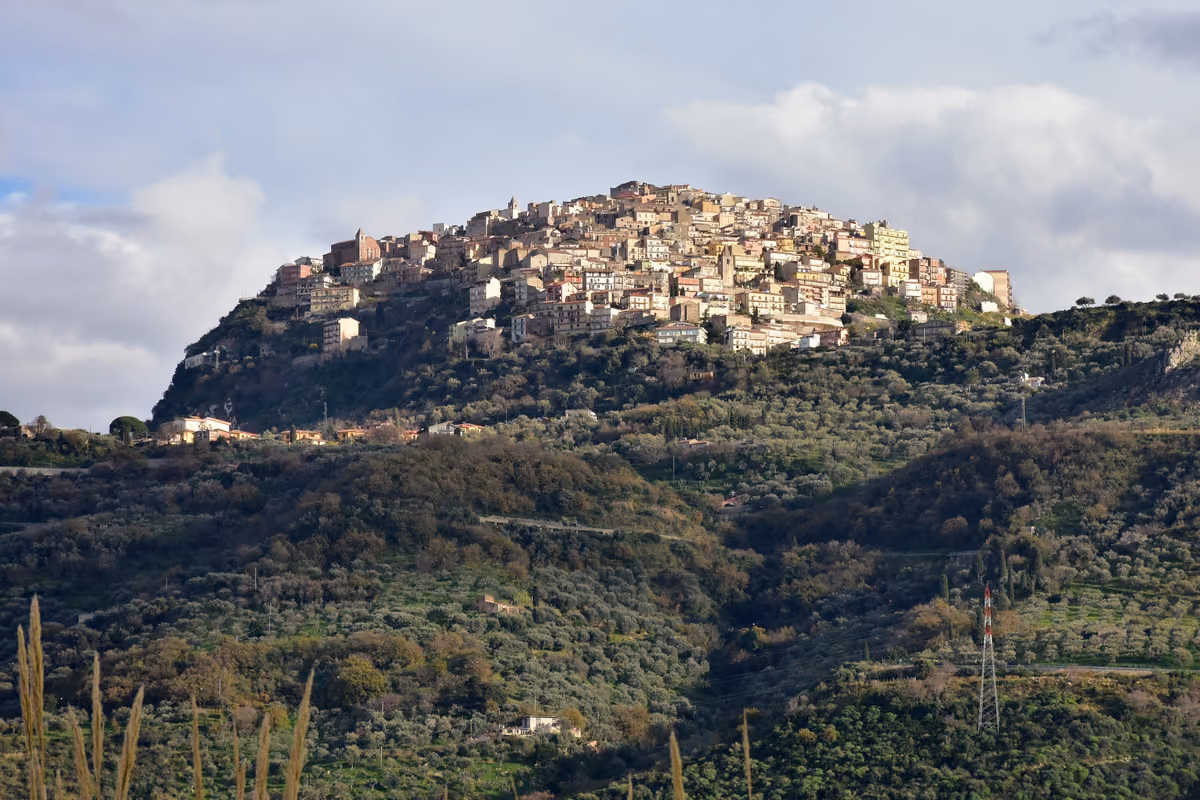 iacona