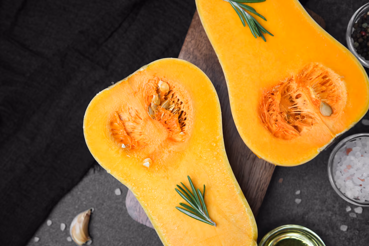 Tutto sulla zucca: dalle origini alle varietà, fino ai benefici e alle ricette