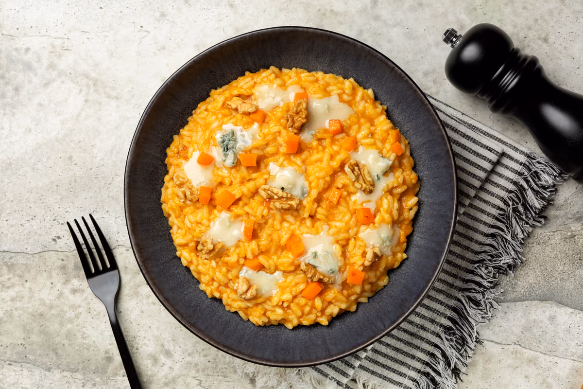 Tutto sulla zucca: dalle origini alle varietà, fino ai benefici e alle ricette