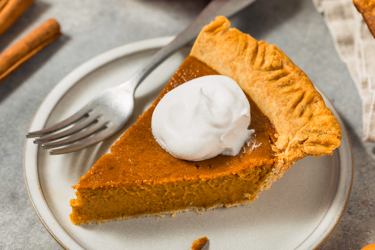 Tutto sulla zucca: dalle origini alle varietà, fino ai benefici e alle ricette