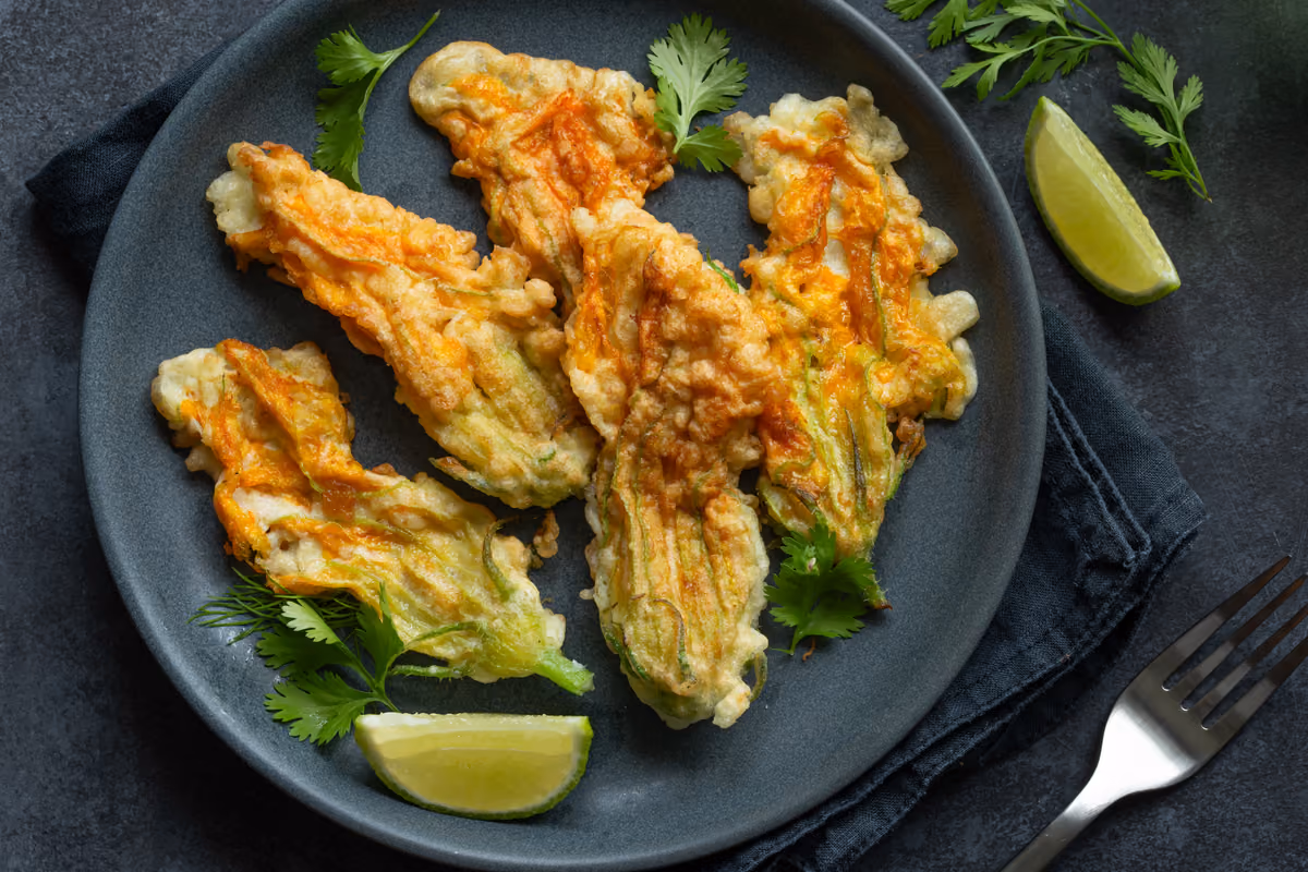 Tutto sulla zucca: dalle origini alle varietà, fino ai benefici e alle ricette