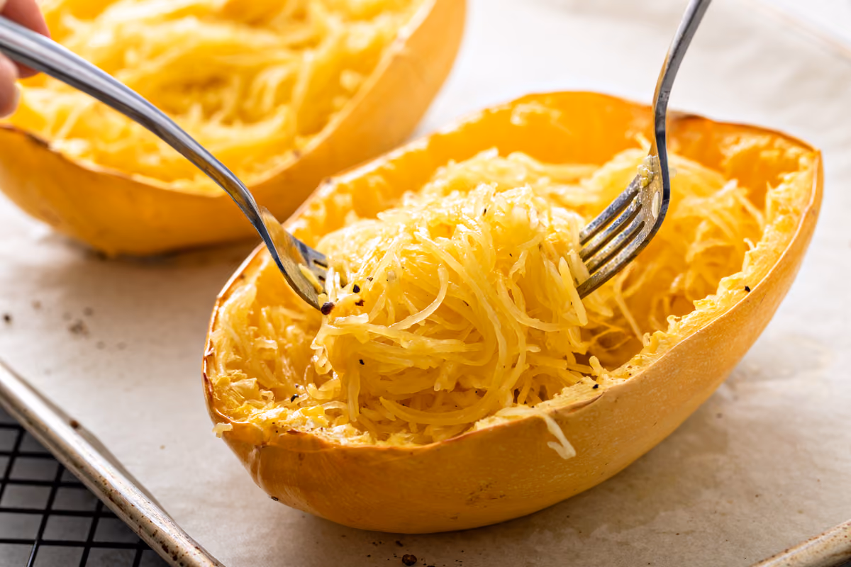 Tutto sulla zucca: dalle origini alle varietà, fino ai benefici e alle ricette
