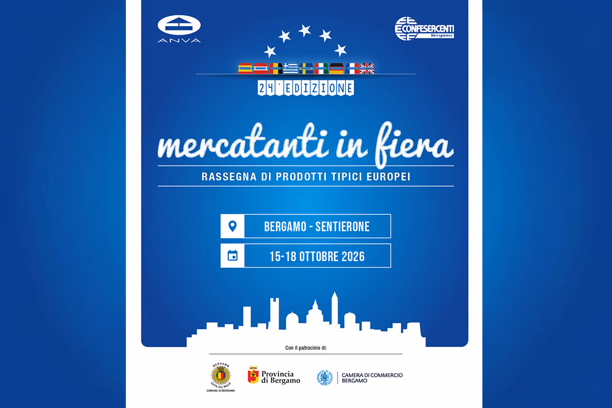 Mercatanti