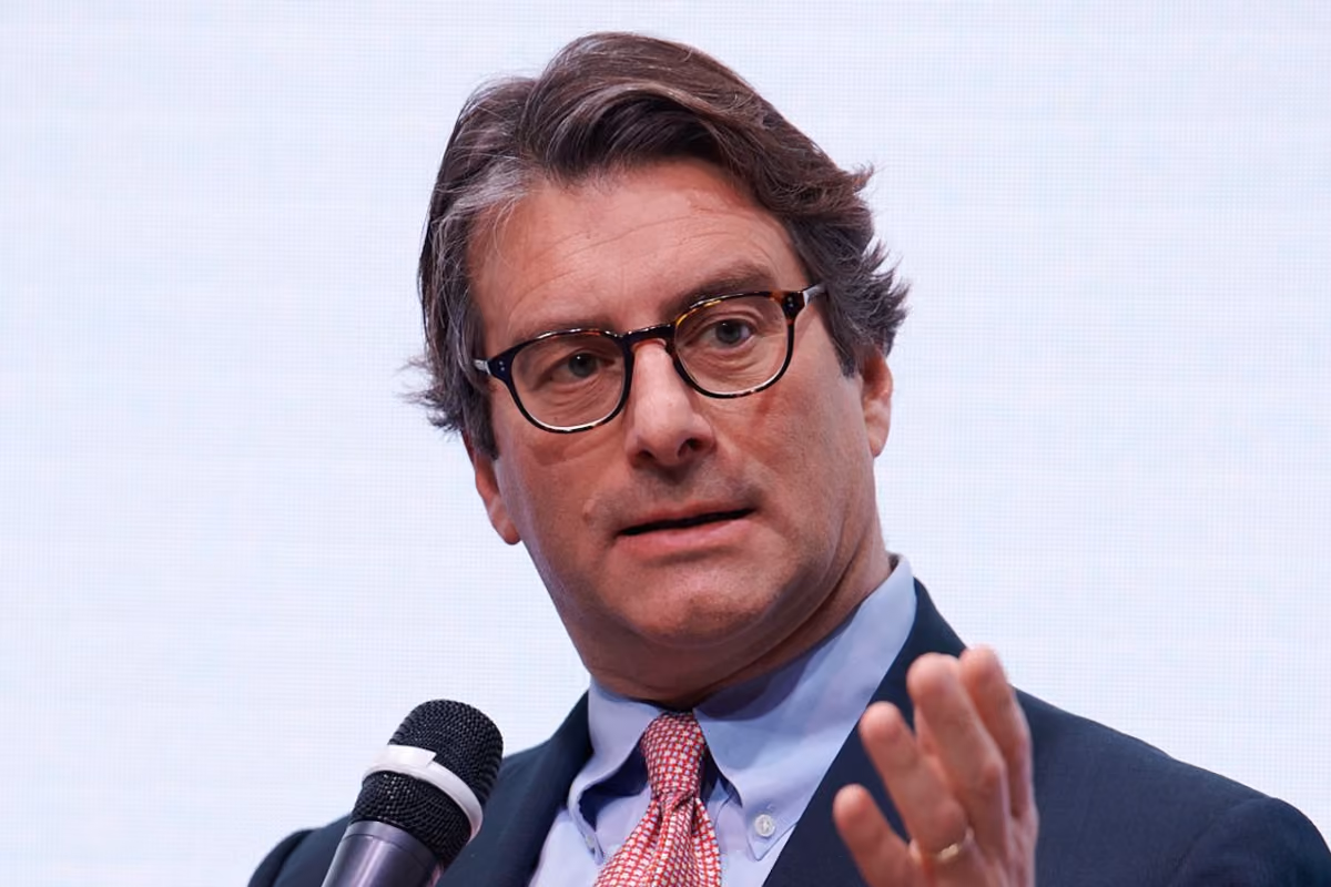 Intesa azzera le commissioni Pos sotto i 20 euro: Fipe spera in un effetto a catena