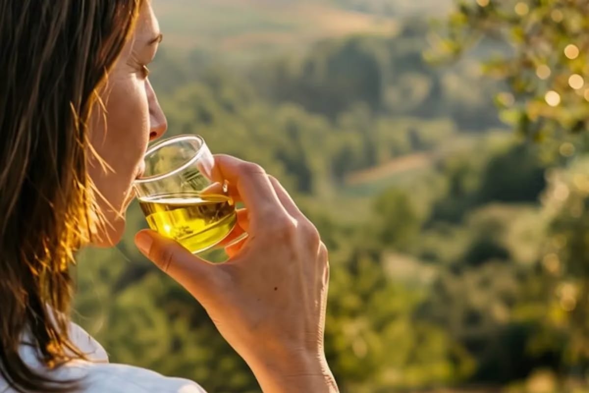A Canino torna Oppio Verde: l'olio evo incontra i professionisti dell'Horeca