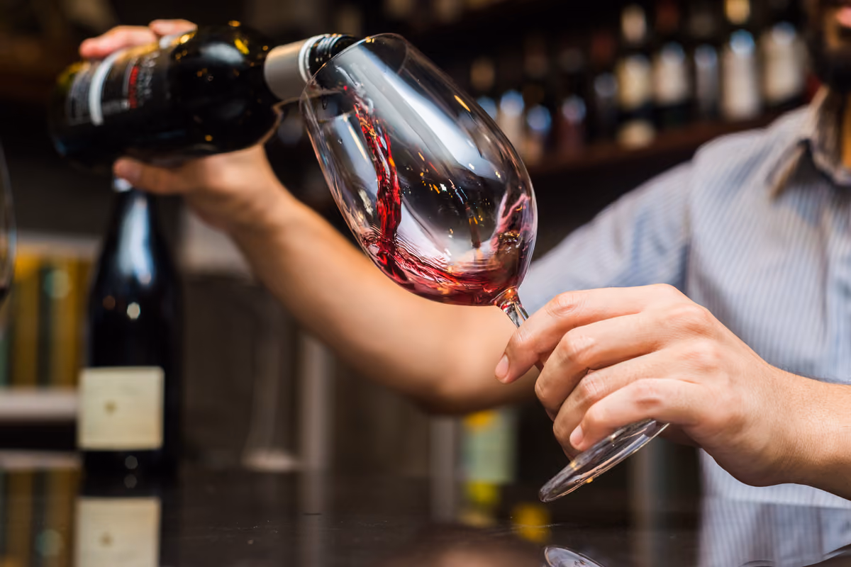 Oltre 3.400 vini e un occhio ai prezzi: ecco la nuova guida di Doctor Wine