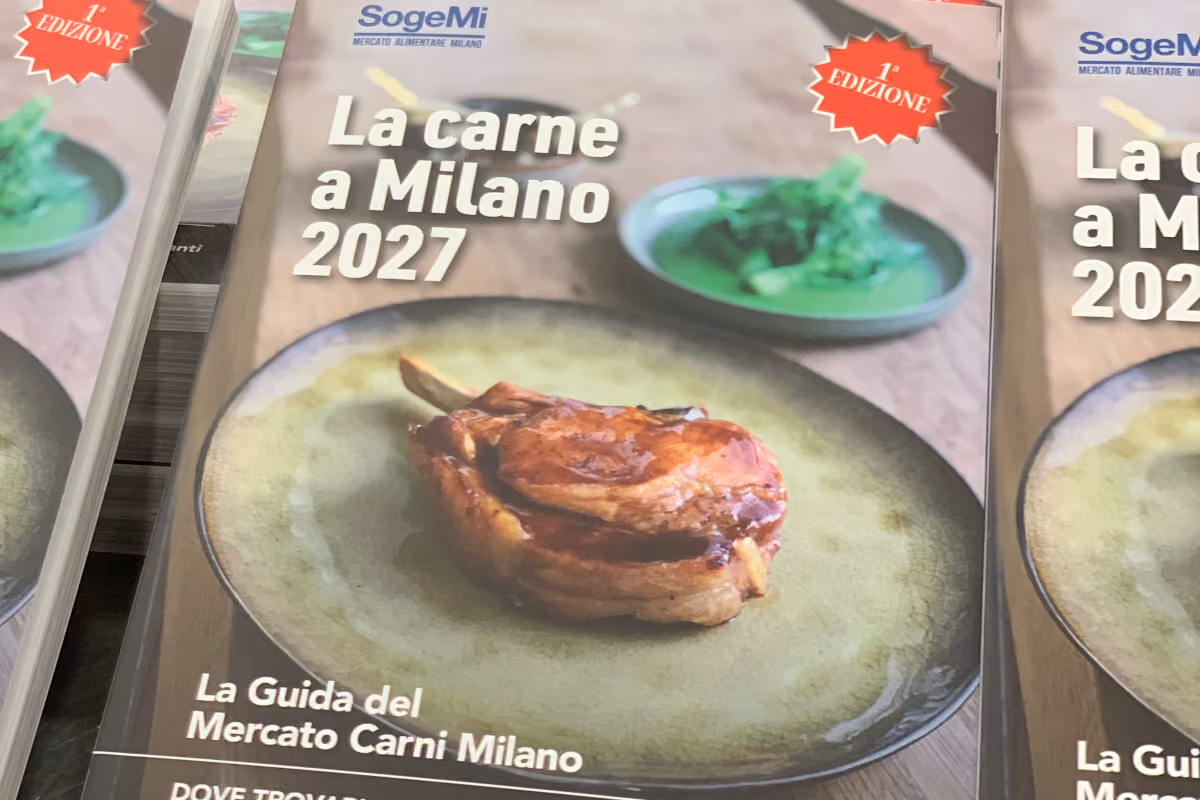 Dove comprare e mangiare carne a Milano: una guida con 65 indirizzi da scoprire