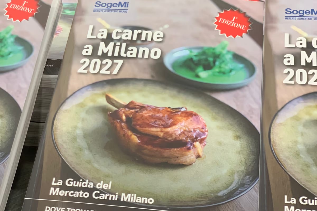 Dove comprare e mangiare carne a Milano: una guida con 65 indirizzi da scoprire