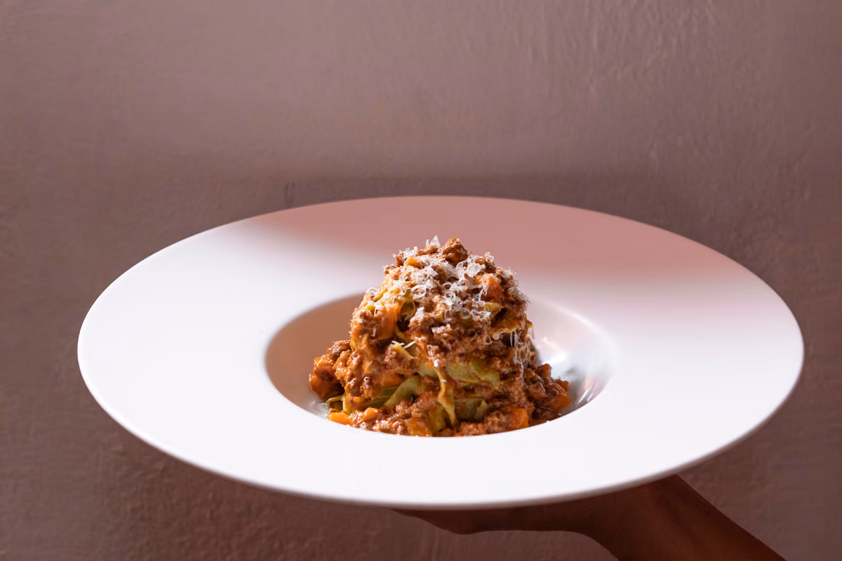 Ultimo ciak per MIRO, l’Osteria del Cinema saluta con i suoi piatti simbolo