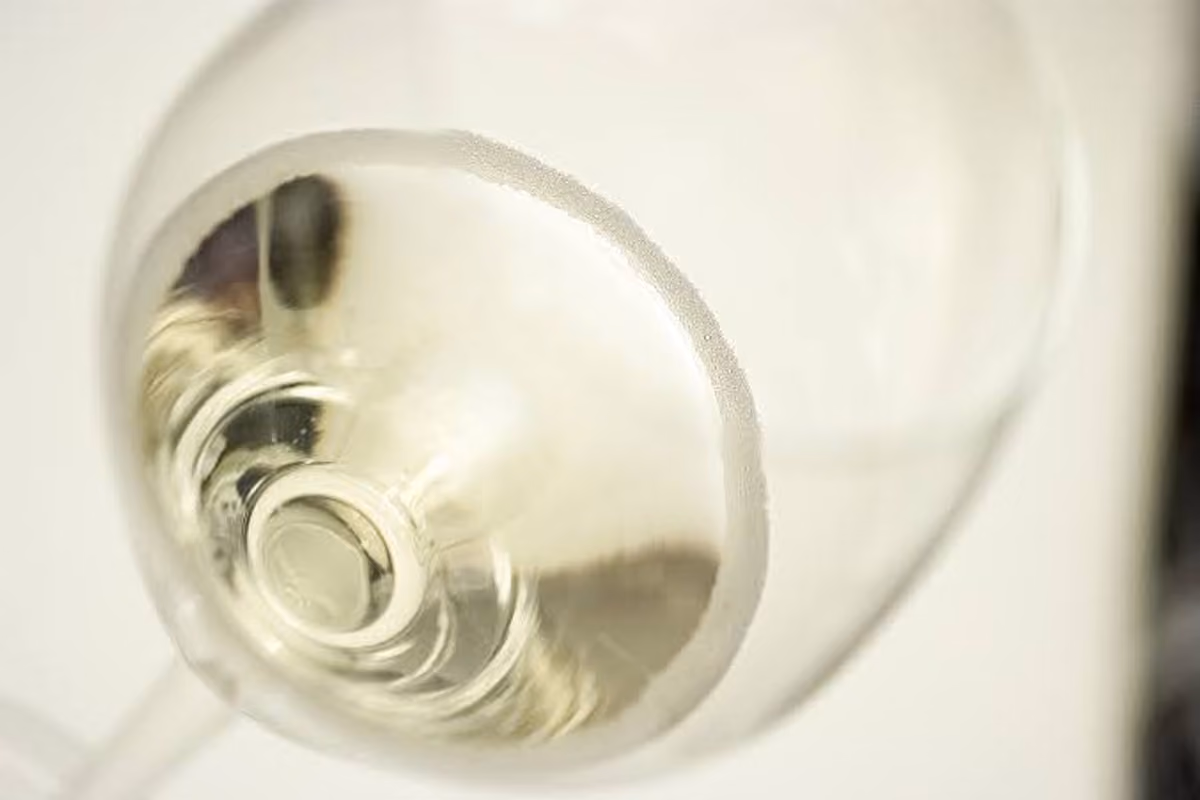 Dopo il Prosecco, anche i formaggi italiani conquistano Parigi