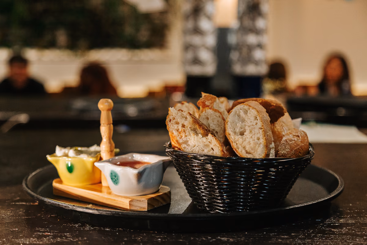 Pane, le ricette della tradizione conquistano spazio accanto al prodotto classico