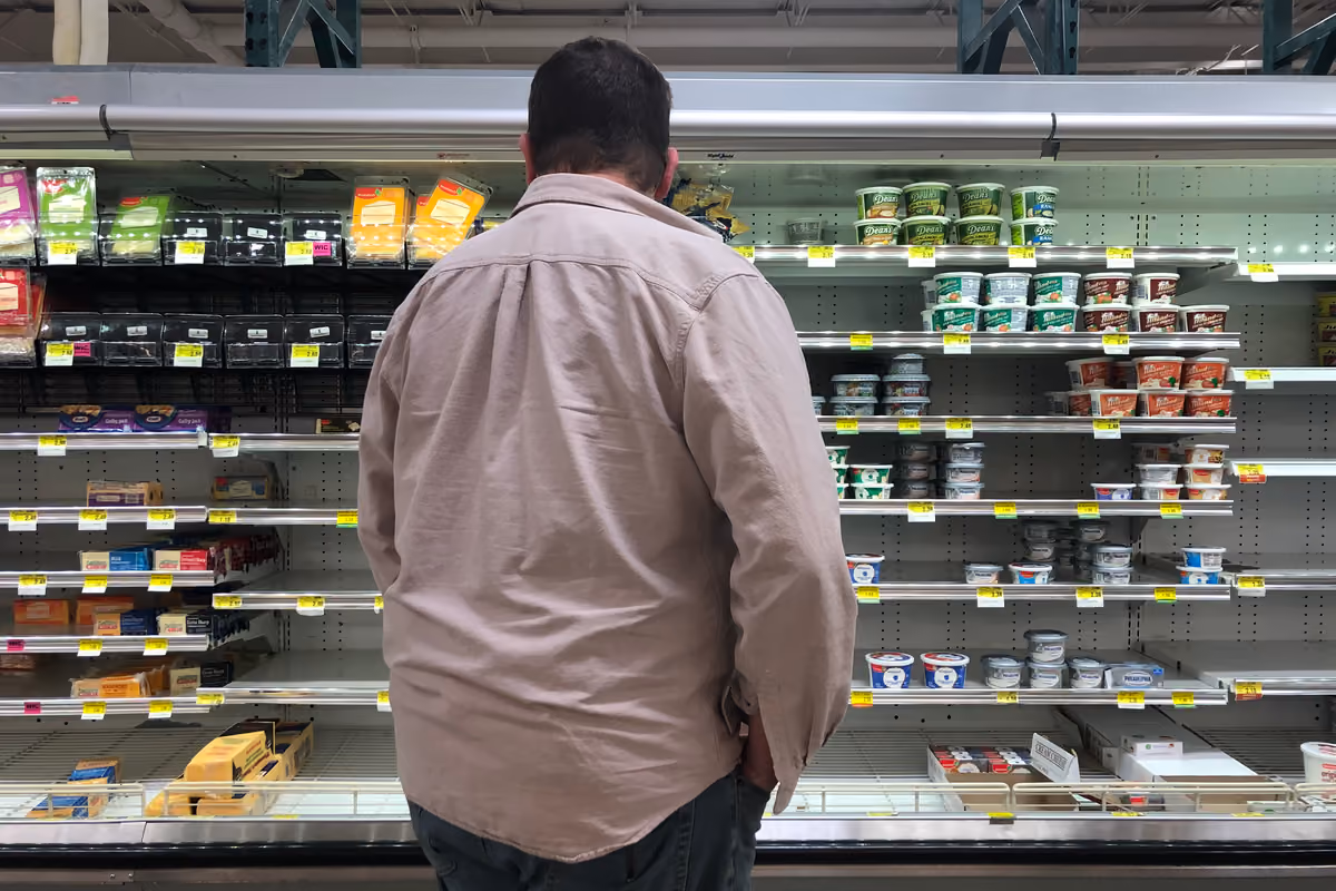 I supermercati riducono gli sprechi. Ma le offerte possono aumentarli nelle case