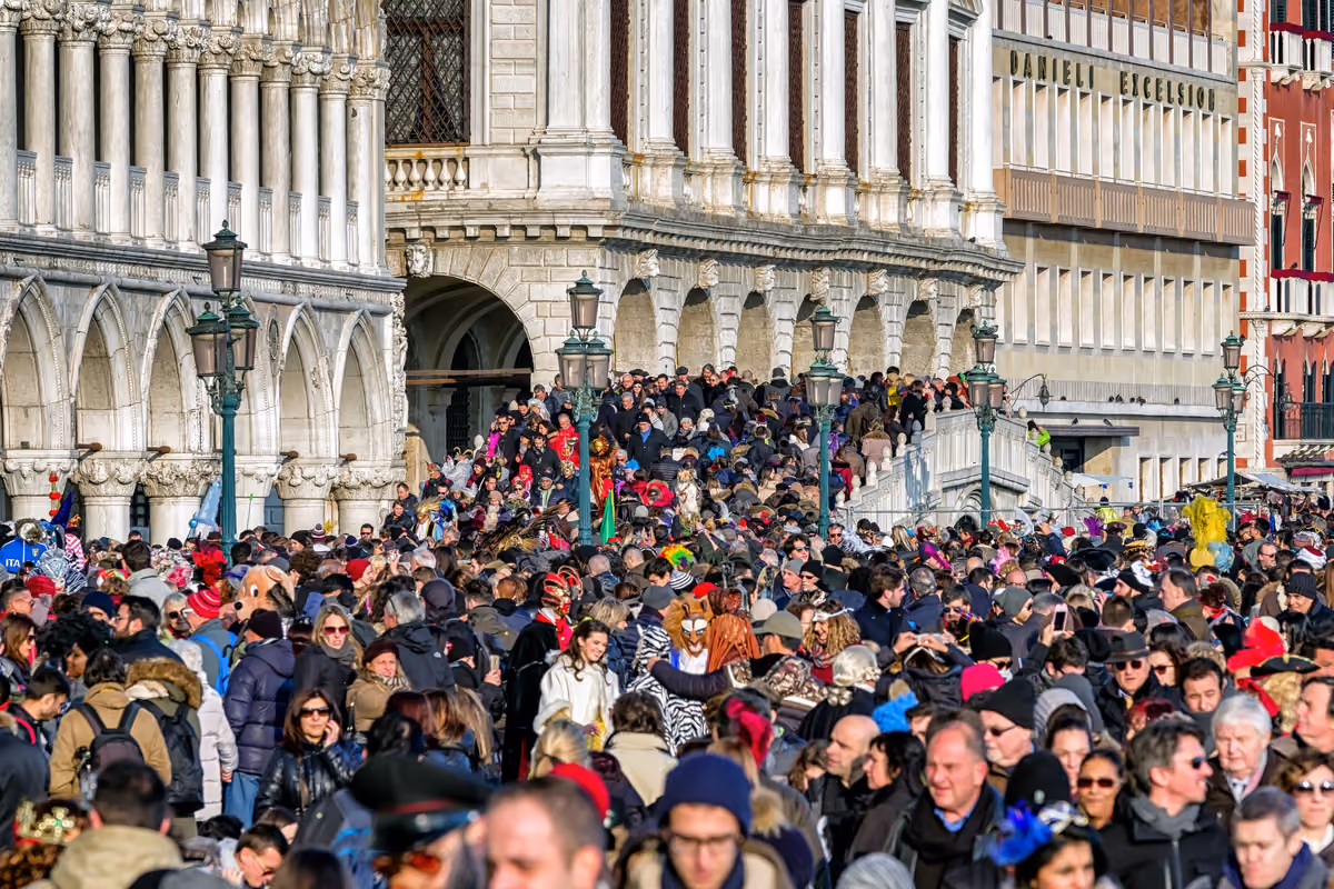 Venezia