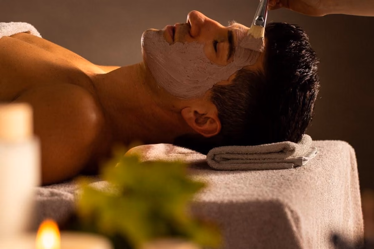 Dopo la vendemmia, l'uva finisce anche nella Spa: dove provare la vinoterapia