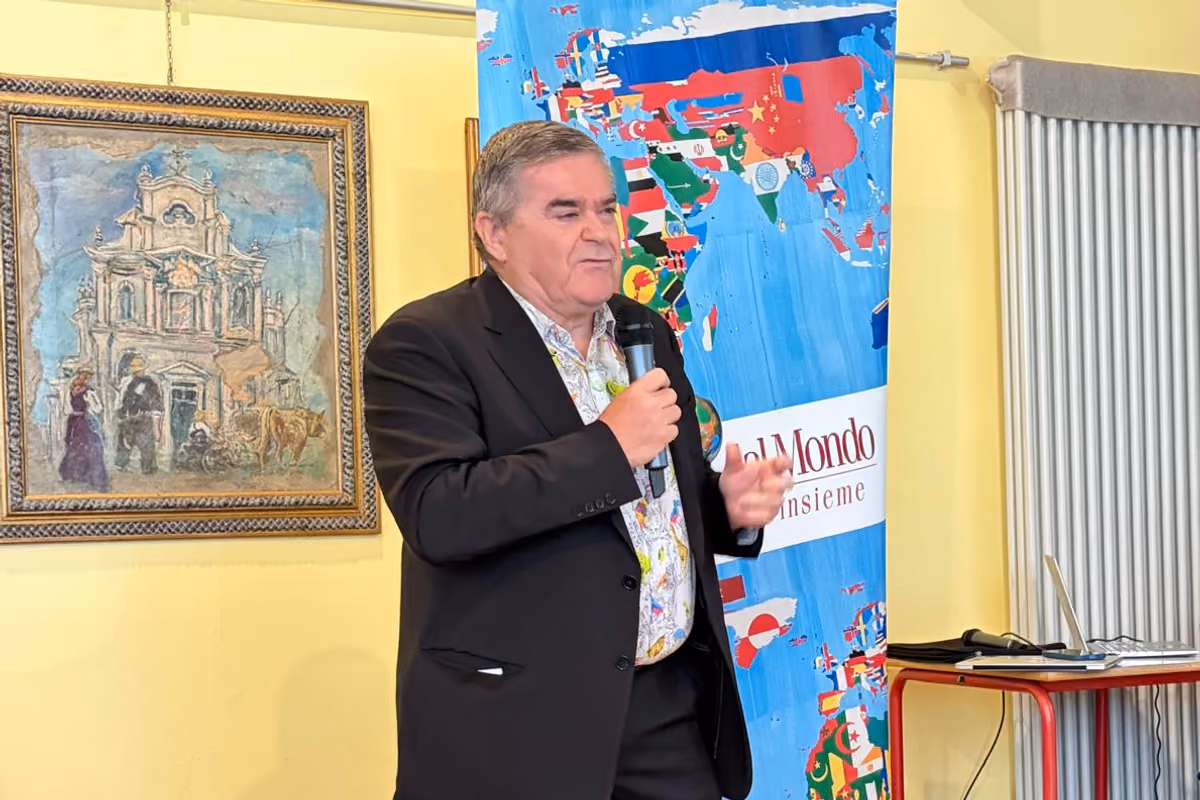 eMOZIONI