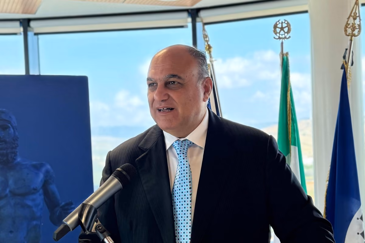 Turismo lento, la Calabria guarda oltre il mare: le sfide per crescere tutto l'anno