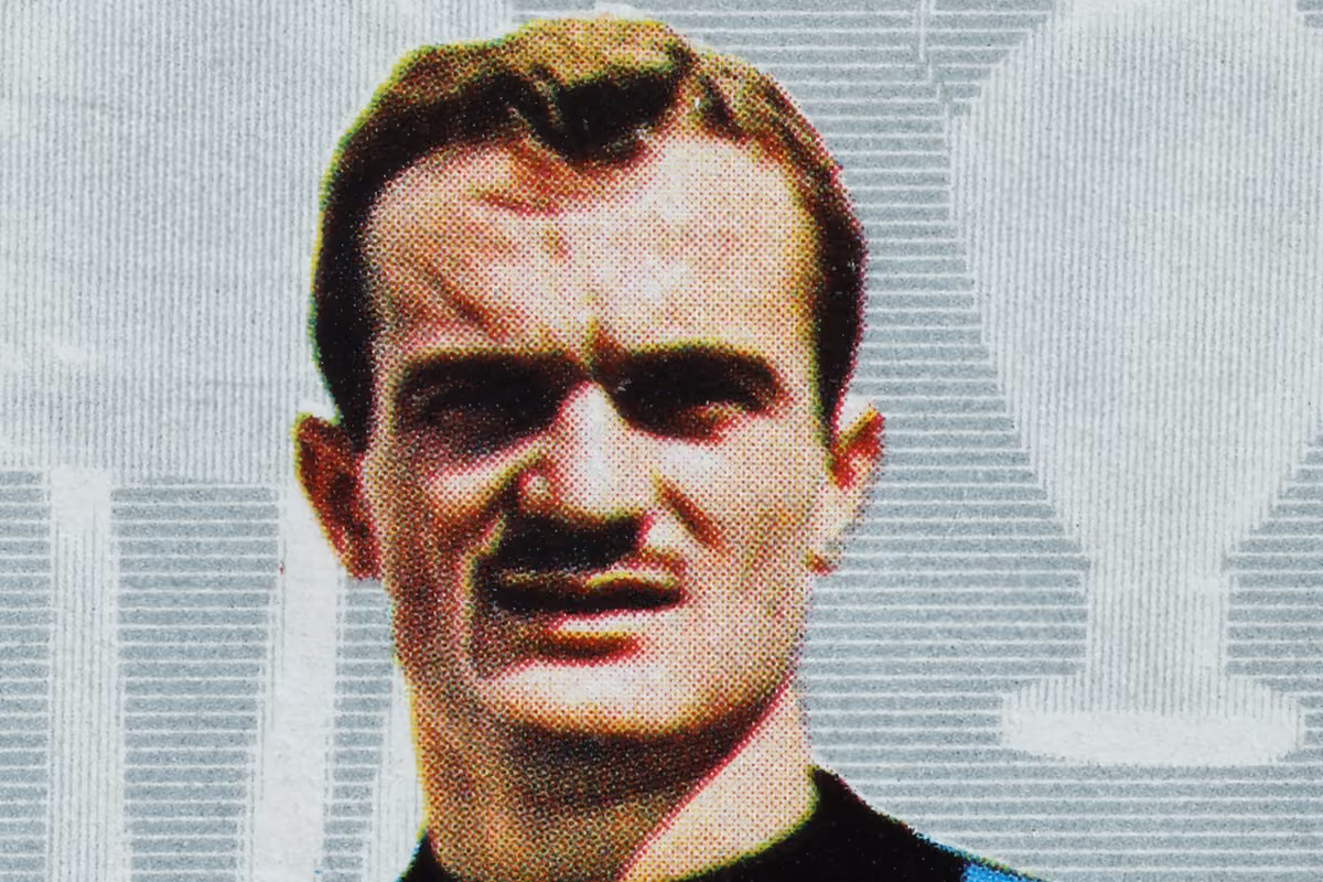 Sandro Mazzola e la lezione ai giovani cuochi: il talento da solo non basta