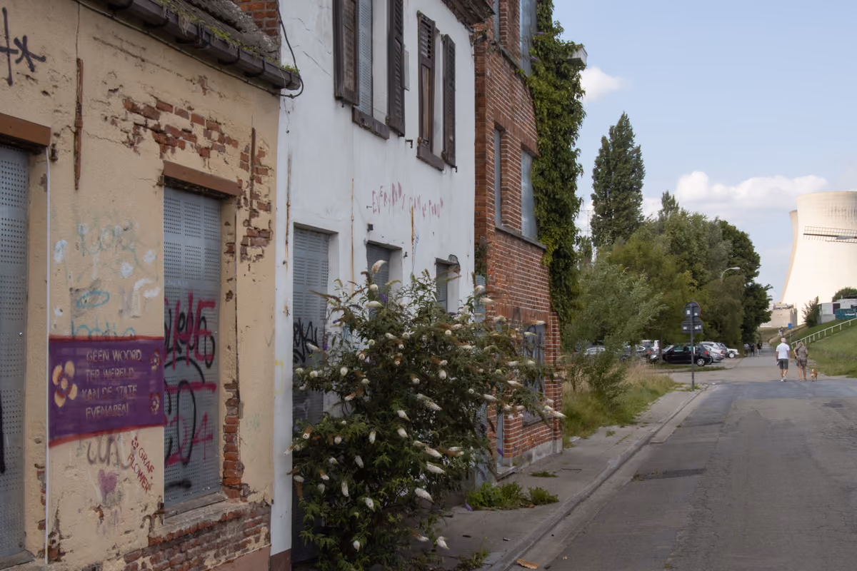 Halloween 2026, le destinazioni fantasma più suggestive e le città più gettonate