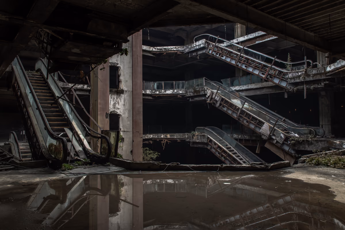 Halloween 2026, le destinazioni fantasma più suggestive e le città più gettonate