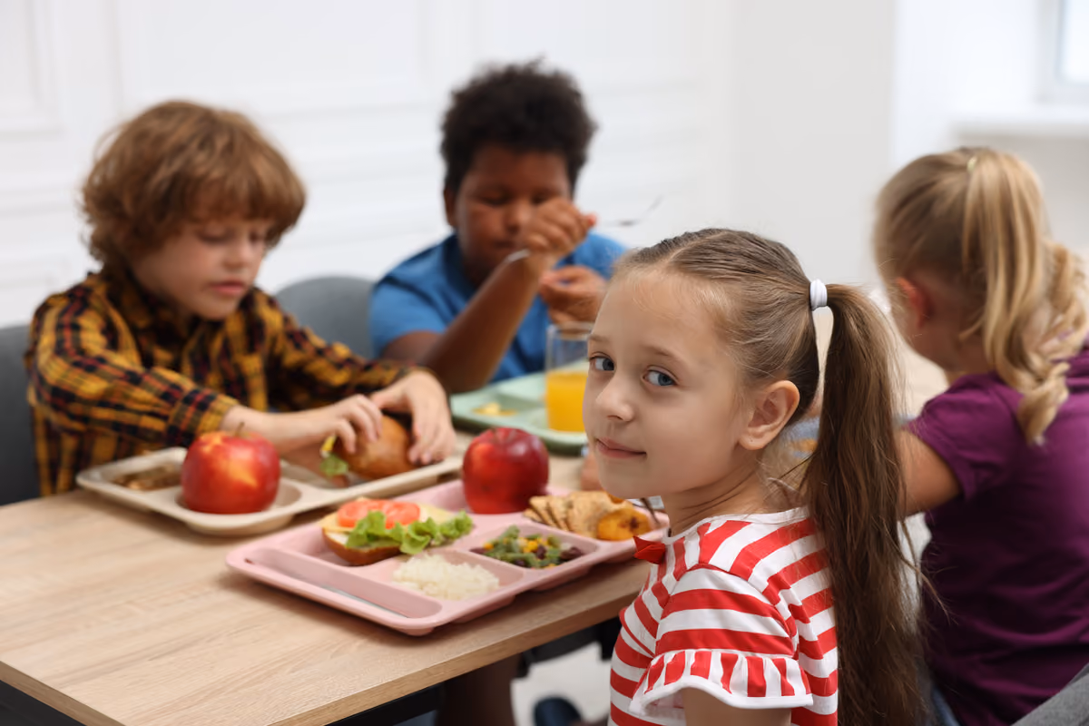 Il Corano nelle mense italiane? Il rapporto fra cibo e religione oltre le polemiche