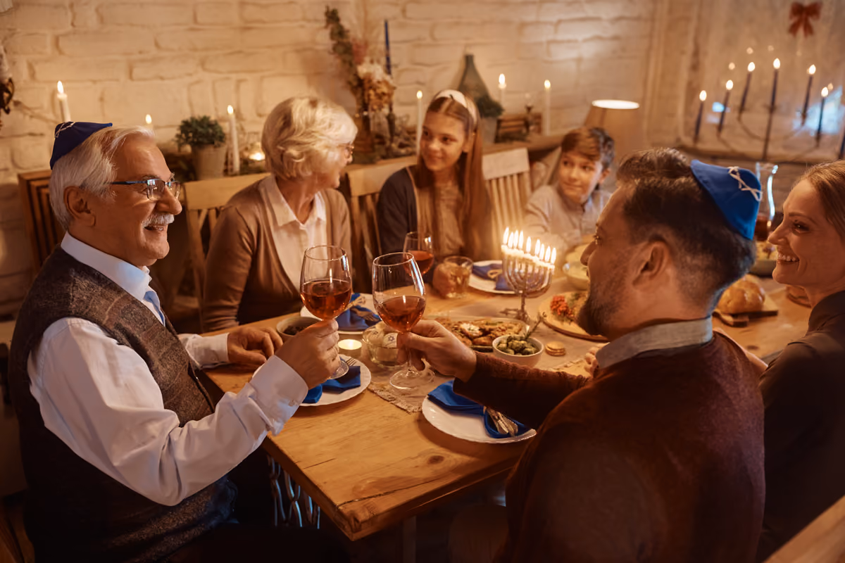 Il Corano nelle mense italiane? Il rapporto fra cibo e religione oltre le polemiche