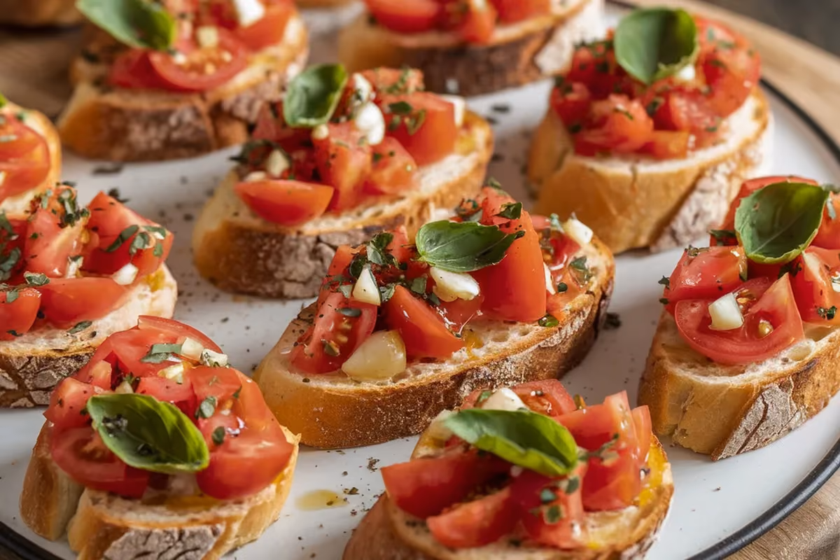 Quali alimenti conviene mangiare insieme? Gli abbinamenti utili e i falsi miti