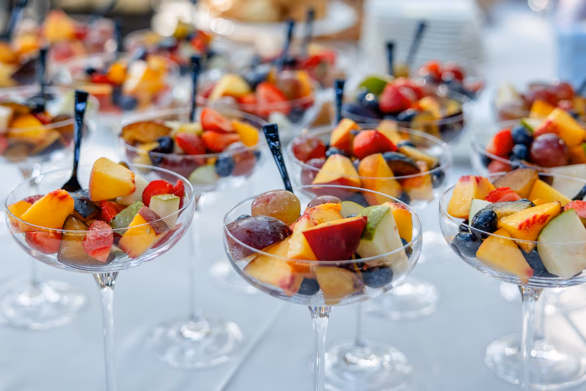 Quali alimenti conviene mangiare insieme? Gli abbinamenti utili e i falsi miti