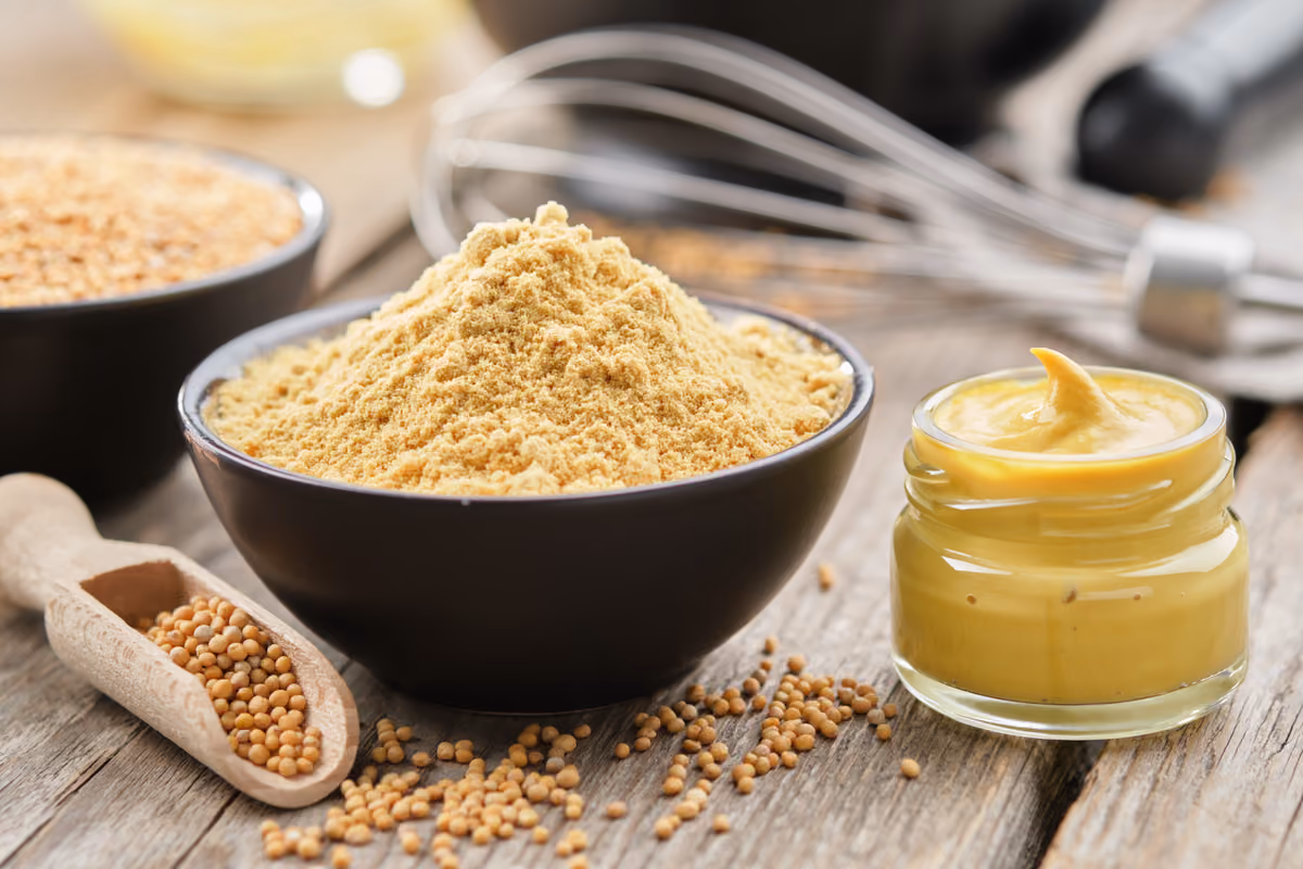 Quali alimenti conviene mangiare insieme? Gli abbinamenti utili e i falsi miti