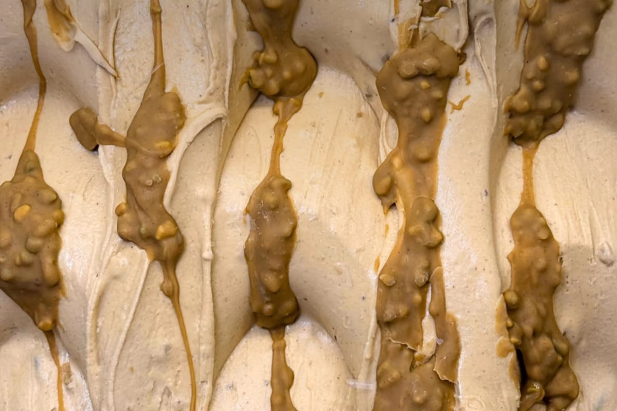 pasticceria Marianna di Bergamo
