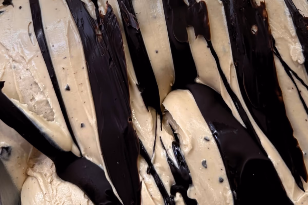 pasticceria Marianna di Bergamo
