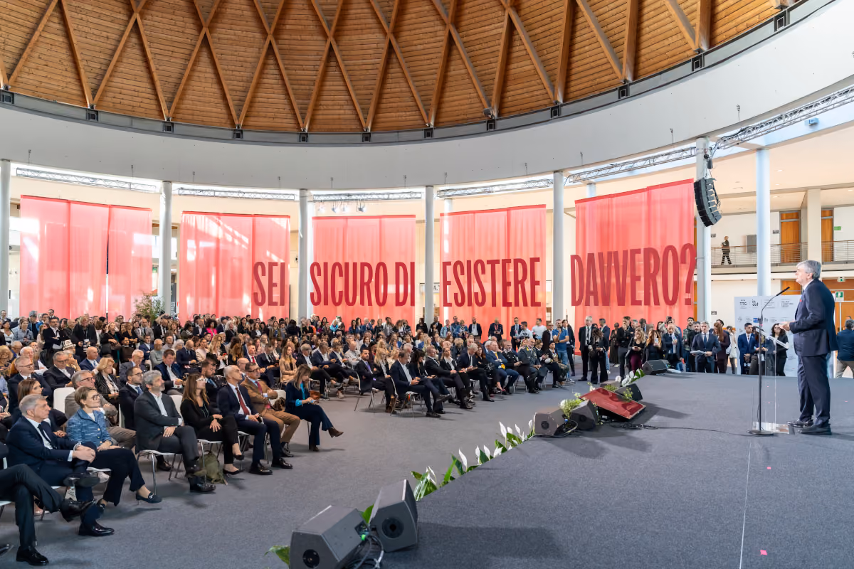 Intelligenza artificiale e viaggi: cosa cercano i buyer del turismo nel 2026