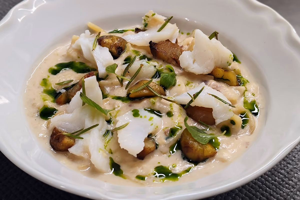 Immagine ricetta