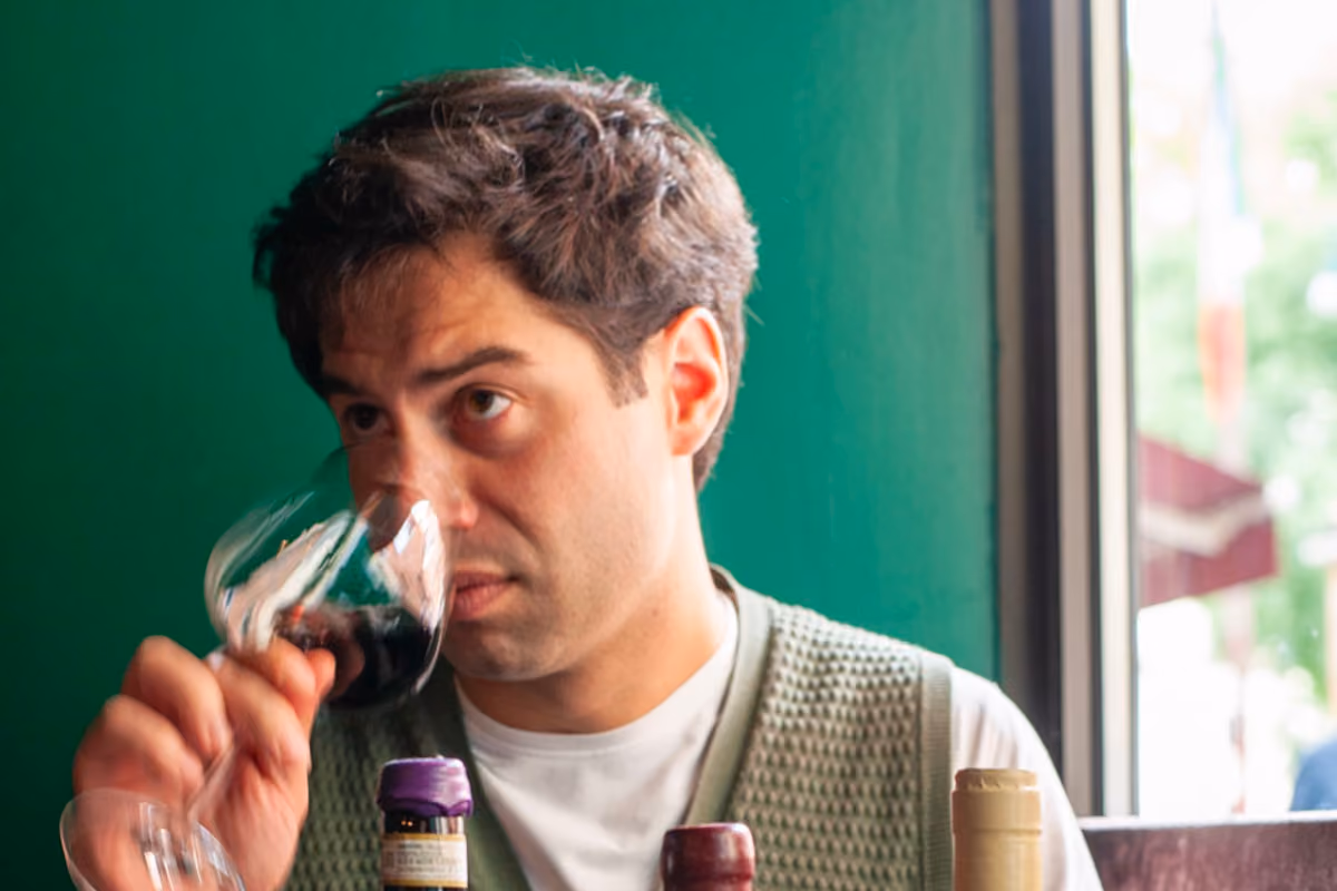 A Venezia un'osteria diventa “anfibia”, ma solo per poco: il pop-up fra terra e mare
