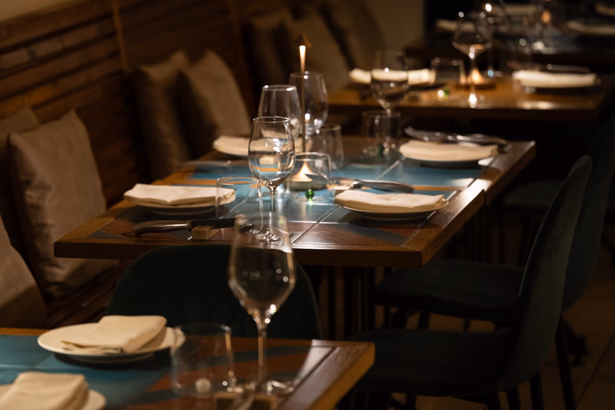 Avenida Calò cambia menu: cinque nuove pizze e una degustazione tutta da scoprire
