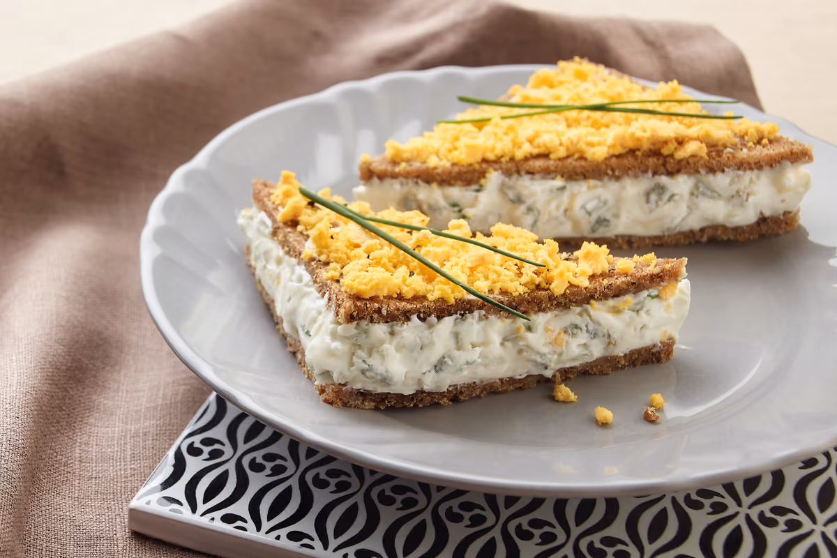 Immagine ricetta