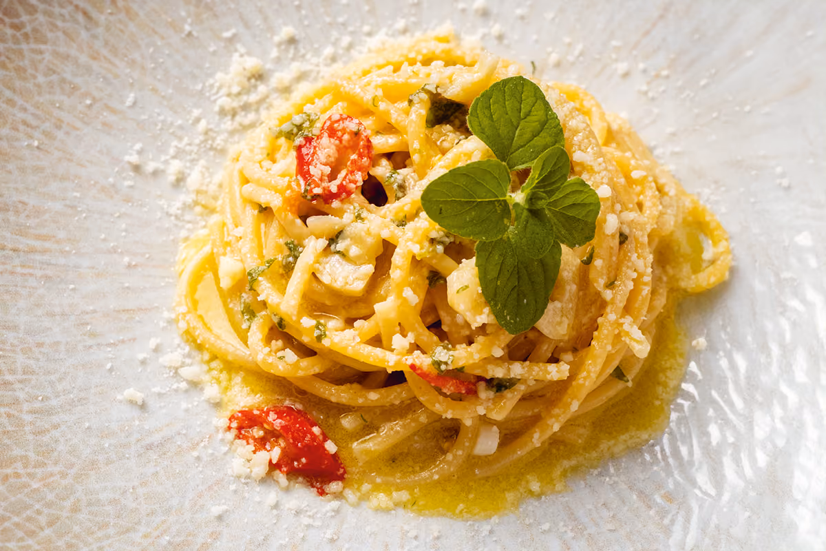 Immagine ricetta