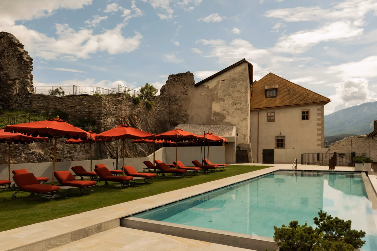Best Luxury Hotel Awards 2026: ecco tutte le eccellenze italiane premiate