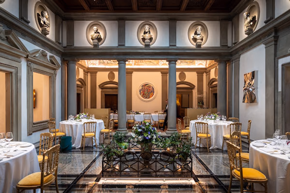 Best Luxury Hotel Awards 2026: ecco tutte le eccellenze italiane premiate