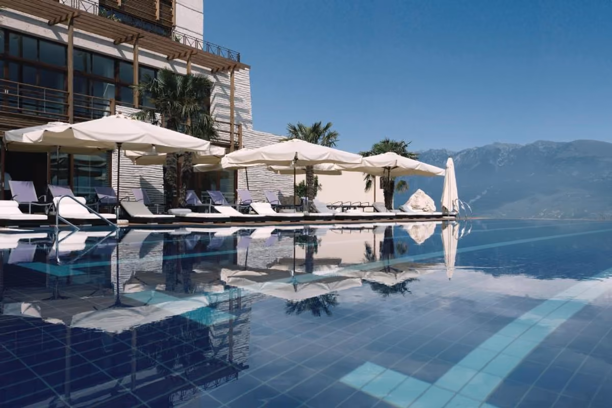 Best Luxury Hotel Awards 2026: ecco tutte le eccellenze italiane premiate