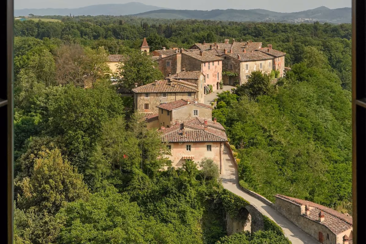 Best Luxury Hotel Awards 2026: ecco tutte le eccellenze italiane premiate
