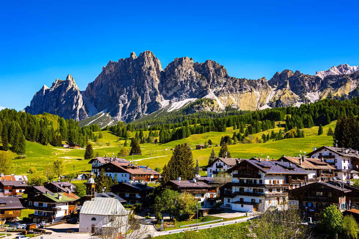 Best Luxury Hotel Awards 2026: ecco tutte le eccellenze italiane premiate