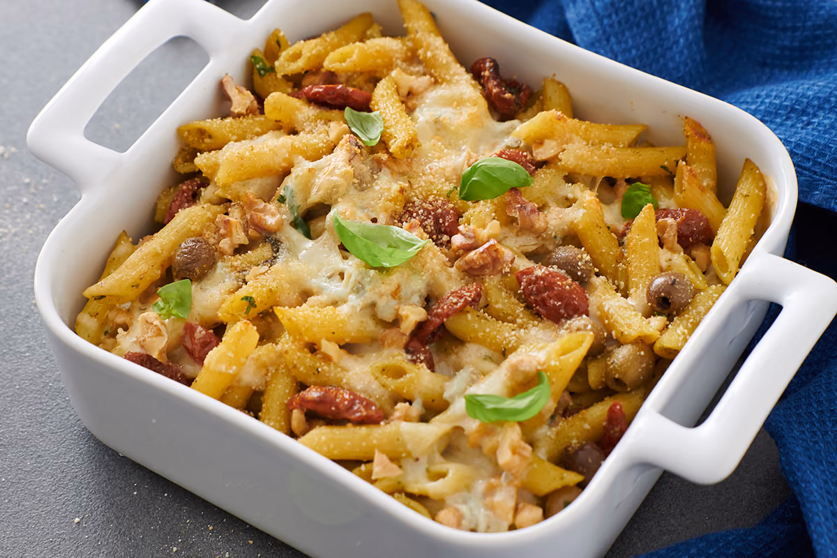 Immagine ricetta