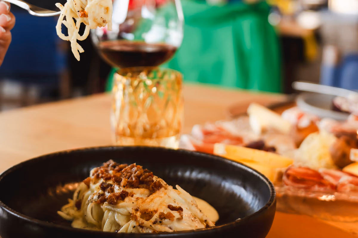 Livigno, Mottolino rinnova il Camanel: ristorante da 250 posti e nuovi spazi per l'après-ski