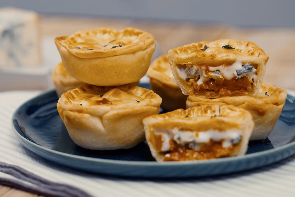 Immagine ricetta