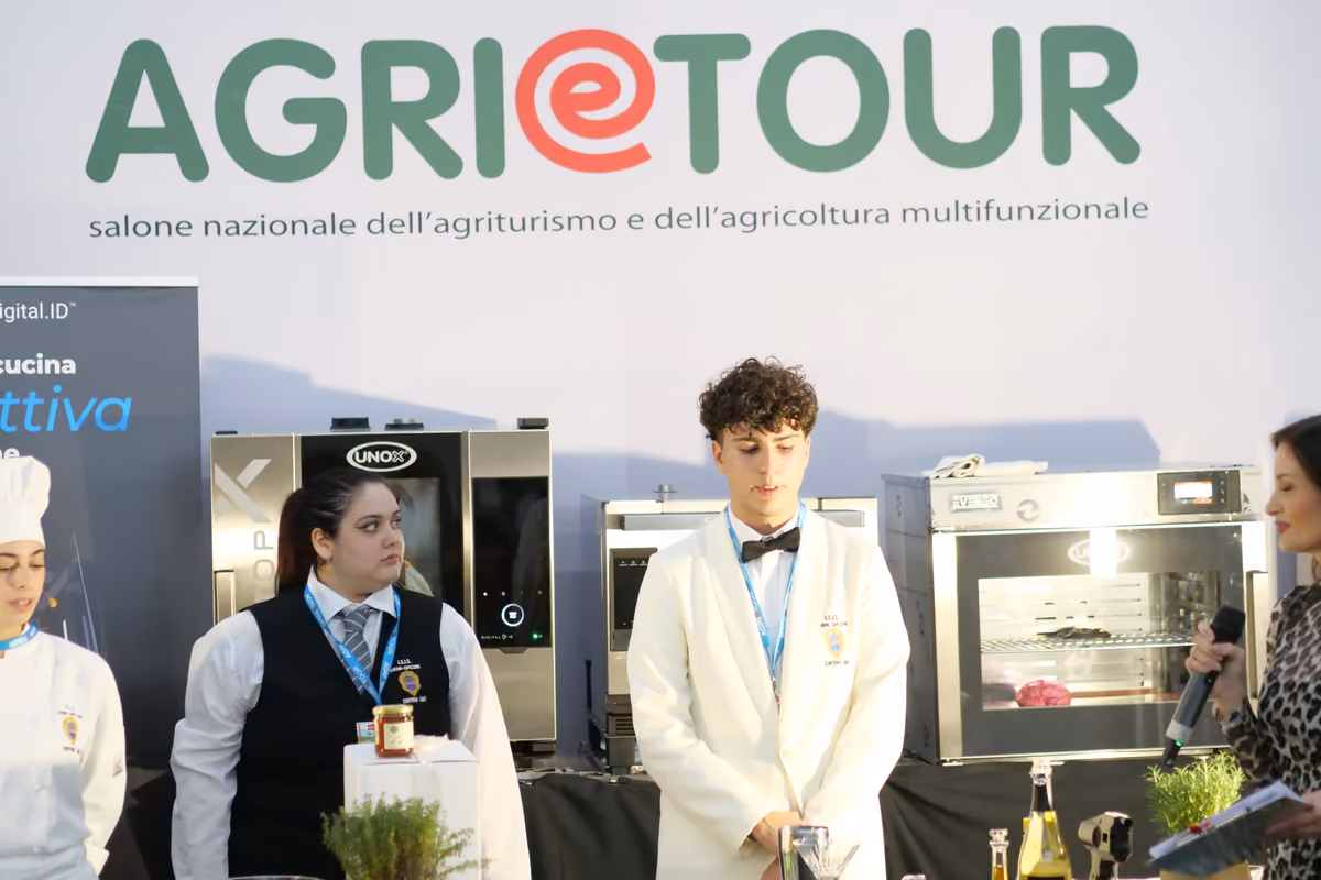 agrietour
