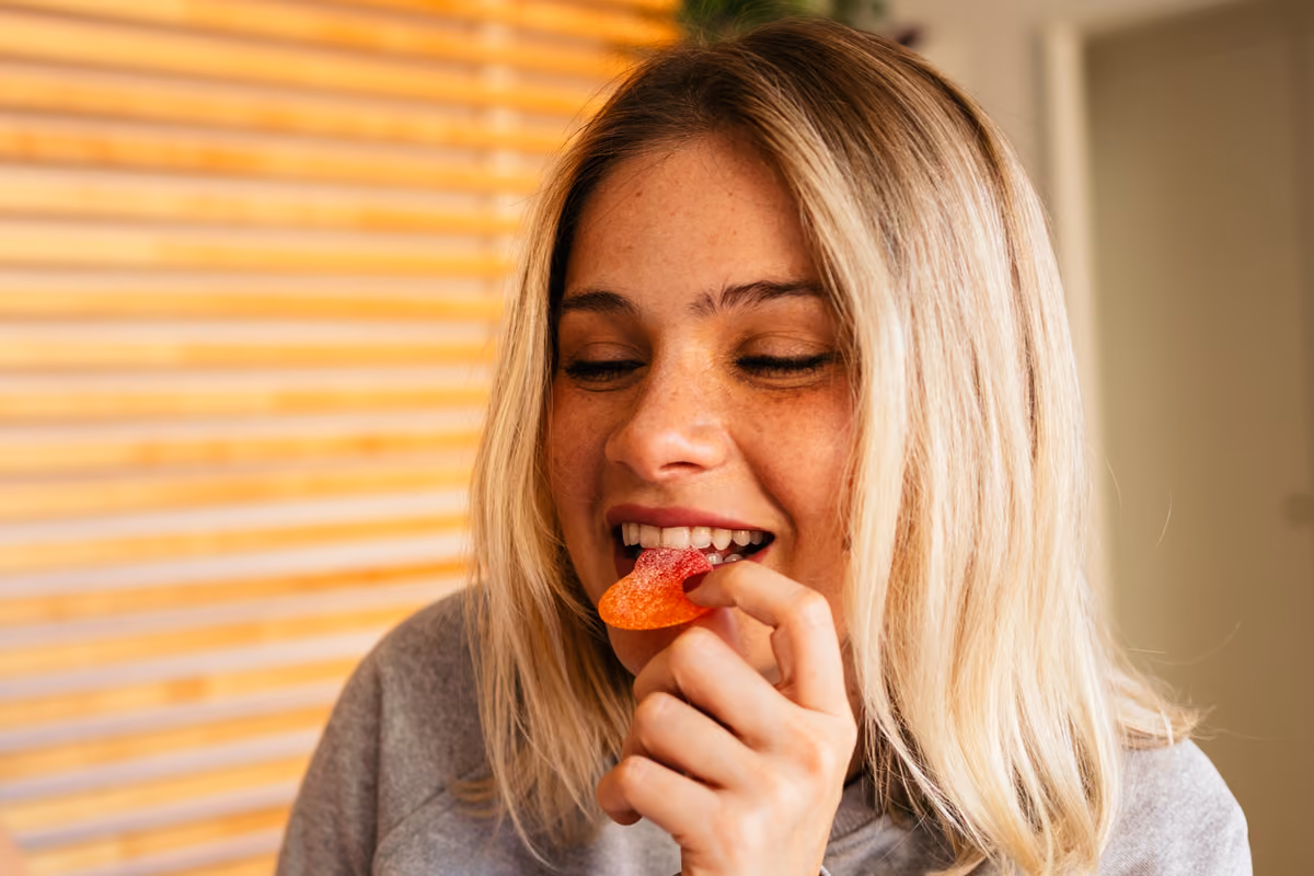 Dolcetto o scherzetto? Per il 65% degli italiani Halloween sa di caramelle